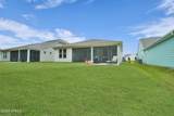 397 Sunfish Way - Photo 30
