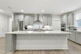 397 Sunfish Way - Photo 5