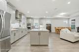397 Sunfish Way - Photo 6