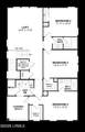 13 Shiloh Court - Photo 3