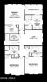 15 Shiloh Court - Photo 3