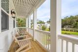 15 Shiloh Court - Photo 5