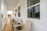 15 Shiloh Court - Photo 6