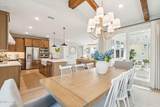 15 Shiloh Court - Photo 7