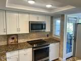 3 Shelter Cove Lane - Photo 12