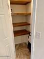 3 Shelter Cove Lane - Photo 16