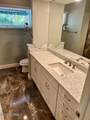 3 Shelter Cove Lane - Photo 19