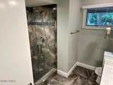3 Shelter Cove Lane - Photo 20
