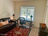3 Shelter Cove Lane - Photo 23