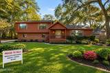994 Dowlingwood Drive - Photo 1