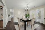 994 Dowlingwood Drive - Photo 10