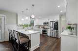 994 Dowlingwood Drive - Photo 12