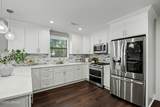 994 Dowlingwood Drive - Photo 13