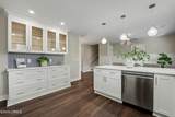 994 Dowlingwood Drive - Photo 14