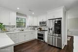 994 Dowlingwood Drive - Photo 15