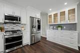 994 Dowlingwood Drive - Photo 16