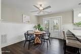 994 Dowlingwood Drive - Photo 17