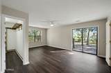 994 Dowlingwood Drive - Photo 18