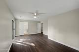 994 Dowlingwood Drive - Photo 19