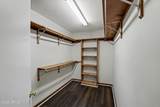 994 Dowlingwood Drive - Photo 20