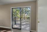 994 Dowlingwood Drive - Photo 21