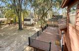 994 Dowlingwood Drive - Photo 22