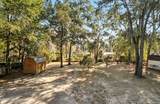 994 Dowlingwood Drive - Photo 23