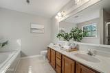 994 Dowlingwood Drive - Photo 24