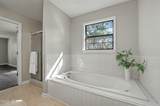 994 Dowlingwood Drive - Photo 25
