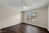 994 Dowlingwood Drive - Photo 27
