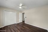 994 Dowlingwood Drive - Photo 28