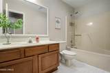 994 Dowlingwood Drive - Photo 29
