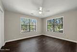 994 Dowlingwood Drive - Photo 30