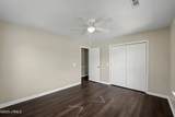 994 Dowlingwood Drive - Photo 31