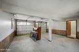994 Dowlingwood Drive - Photo 34