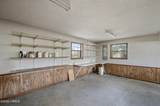 994 Dowlingwood Drive - Photo 35