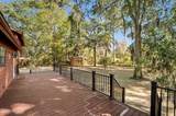 994 Dowlingwood Drive - Photo 37
