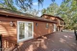 994 Dowlingwood Drive - Photo 38