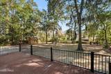 994 Dowlingwood Drive - Photo 39