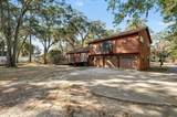 994 Dowlingwood Drive - Photo 41