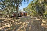 994 Dowlingwood Drive - Photo 42
