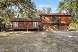 994 Dowlingwood Drive - Photo 43