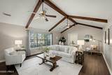 994 Dowlingwood Drive - Photo 7