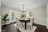 994 Dowlingwood Drive - Photo 9
