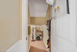 2707 Depot Road - Photo 39