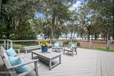 207 Odingsell Court - Photo 36
