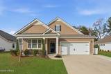 81 Sifted Grain Road - Photo 1