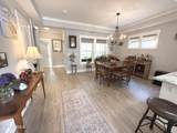 6 Tug Boat Lane - Photo 17