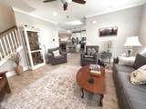 6 Tug Boat Lane - Photo 18