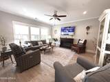 6 Tug Boat Lane - Photo 19